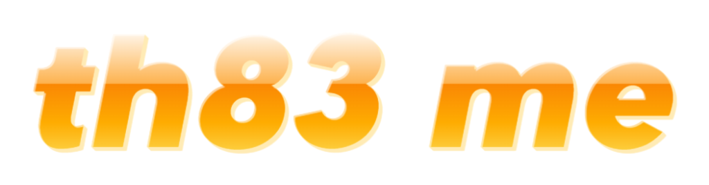 th83 me