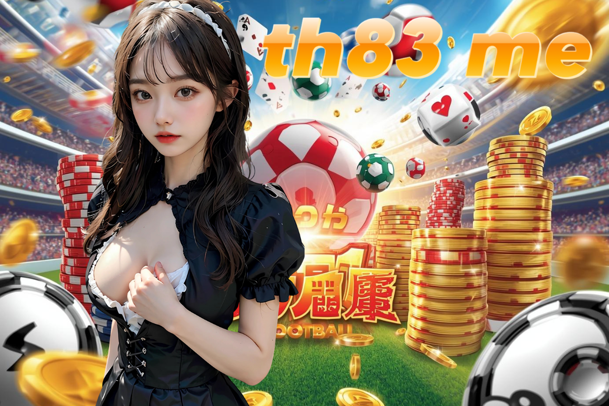 th83 me ทางเข้า