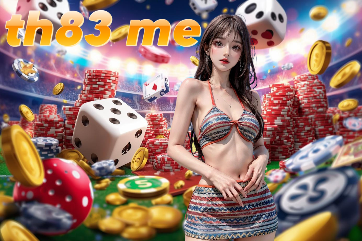 th83 me